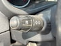 Opel Corsa 1.2 EcoFlex Edition LPG NAVI NW.APK CRUISE CTRL NAP