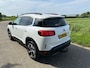 Citroën C5 Aircross 1.2 PureTech C-Series Camera Trekhaak Enz