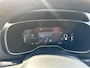 Citroën C5 Aircross 1.2 PureTech C-Series Camera Trekhaak Enz