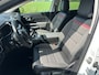 Citroën C5 Aircross 1.2 PureTech C-Series Camera Trekhaak Enz