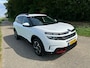 Citroën C5 Aircross 1.2 PureTech C-Series Camera Trekhaak Enz