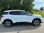 Citroën C5 Aircross 1.2 PureTech C-Series Camera Trekhaak Enz