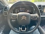 Citroën C5 Aircross 1.2 PureTech C-Series Camera Trekhaak Enz