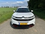 Citroën C5 Aircross 1.2 PureTech C-Series Camera Trekhaak Enz