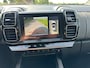 Citroën C5 Aircross 1.2 PureTech C-Series Camera Trekhaak Enz