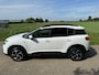 Citroën C5 Aircross 1.2 PureTech C-Series Camera Trekhaak Enz
