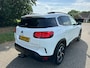 Citroën C5 Aircross 1.2 PureTech C-Series Camera Trekhaak Enz