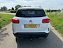 Citroën C5 Aircross 1.2 PureTech C-Series Camera Trekhaak Enz