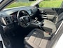 Citroën C5 Aircross 1.2 PureTech C-Series Camera Trekhaak Enz