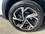 Citroën C5 Aircross 1.2 PureTech C-Series Camera Trekhaak Enz