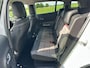 Citroën C5 Aircross 1.2 PureTech C-Series Camera Trekhaak Enz