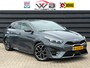 Kia ProCeed 1.5 T-GDi GT-Line I Trekhaak I Camera I Carplay I Elek. Aklep