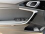 Kia ProCeed 1.5 T-GDi GT-Line I Trekhaak I Camera I Carplay I Elek. Aklep