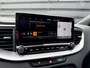Kia ProCeed 1.5 T-GDi GT-Line I Trekhaak I Camera I Carplay I Elek. Aklep