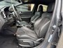 Kia ProCeed 1.5 T-GDi GT-Line I Trekhaak I Camera I Carplay I Elek. Aklep
