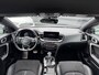 Kia ProCeed 1.5 T-GDi GT-Line I Trekhaak I Camera I Carplay I Elek. Aklep