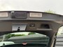 Kia ProCeed 1.5 T-GDi GT-Line I Trekhaak I Camera I Carplay I Elek. Aklep