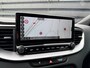 Kia ProCeed 1.5 T-GDi GT-Line I Trekhaak I Camera I Carplay I Elek. Aklep