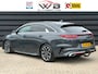 Kia ProCeed 1.5 T-GDi GT-Line I Trekhaak I Camera I Carplay I Elek. Aklep