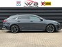Kia ProCeed 1.5 T-GDi GT-Line I Trekhaak I Camera I Carplay I Elek. Aklep