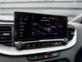 Kia ProCeed 1.5 T-GDi GT-Line I Trekhaak I Camera I Carplay I Elek. Aklep