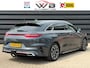 Kia ProCeed 1.5 T-GDi GT-Line I Trekhaak I Camera I Carplay I Elek. Aklep