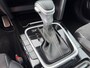 Kia ProCeed 1.5 T-GDi GT-Line I Trekhaak I Camera I Carplay I Elek. Aklep