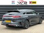Kia ProCeed 1.5 T-GDi GT-Line I Trekhaak I Camera I Carplay I Elek. Aklep