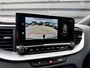 Kia ProCeed 1.5 T-GDi GT-Line I Trekhaak I Camera I Carplay I Elek. Aklep