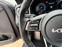 Kia ProCeed 1.5 T-GDi GT-Line I Trekhaak I Camera I Carplay I Elek. Aklep