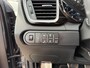 Kia ProCeed 1.5 T-GDi GT-Line I Trekhaak I Camera I Carplay I Elek. Aklep