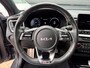 Kia ProCeed 1.5 T-GDi GT-Line I Trekhaak I Camera I Carplay I Elek. Aklep