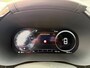 Kia ProCeed 1.5 T-GDi GT-Line I Trekhaak I Camera I Carplay I Elek. Aklep