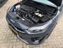 Kia ProCeed 1.5 T-GDi GT-Line I Trekhaak I Camera I Carplay I Elek. Aklep