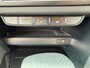 Kia ProCeed 1.5 T-GDi GT-Line I Trekhaak I Camera I Carplay I Elek. Aklep