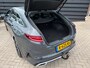 Kia ProCeed 1.5 T-GDi GT-Line I Trekhaak I Camera I Carplay I Elek. Aklep