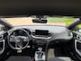 Kia ProCeed 1.5 T-GDi GT-Line I Trekhaak I Camera I Carplay I Elek. Aklep