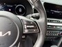 Kia ProCeed 1.5 T-GDi GT-Line I Trekhaak I Camera I Carplay I Elek. Aklep