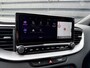 Kia ProCeed 1.5 T-GDi GT-Line I Trekhaak I Camera I Carplay I Elek. Aklep