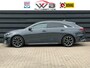 Kia ProCeed 1.5 T-GDi GT-Line I Trekhaak I Camera I Carplay I Elek. Aklep