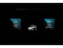 Volkswagen Multivan 1.4 eHybrid L2H1 Style NAP Iq Light Panodak Trekhaak Apple Carplay Camera