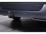 Volkswagen Multivan 1.4 eHybrid L2H1 Style NAP Iq Light Panodak Trekhaak Apple Carplay Camera