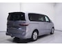 Volkswagen Multivan 1.4 eHybrid L2H1 Style NAP Iq Light Panodak Trekhaak Apple Carplay Camera