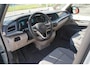 Volkswagen Multivan 1.4 eHybrid L2H1 Style NAP Iq Light Panodak Trekhaak Apple Carplay Camera