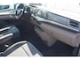 Volkswagen Multivan 1.4 eHybrid L2H1 Style NAP Iq Light Panodak Trekhaak Apple Carplay Camera
