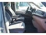 Volkswagen Multivan 1.4 eHybrid L2H1 Style NAP Iq Light Panodak Trekhaak Apple Carplay Camera
