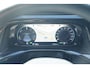 Volkswagen Multivan 1.4 eHybrid L2H1 Style NAP Iq Light Panodak Trekhaak Apple Carplay Camera