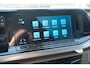 Volkswagen Multivan 1.4 eHybrid L2H1 Style NAP Iq Light Panodak Trekhaak Apple Carplay Camera
