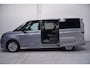 Volkswagen Multivan 1.4 eHybrid L2H1 Style NAP Iq Light Panodak Trekhaak Apple Carplay Camera
