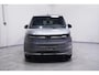 Volkswagen Multivan 1.4 eHybrid L2H1 Style NAP Iq Light Panodak Trekhaak Apple Carplay Camera